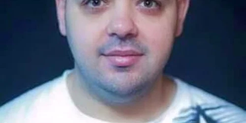 florin cristian popescu bodyguard olectiv