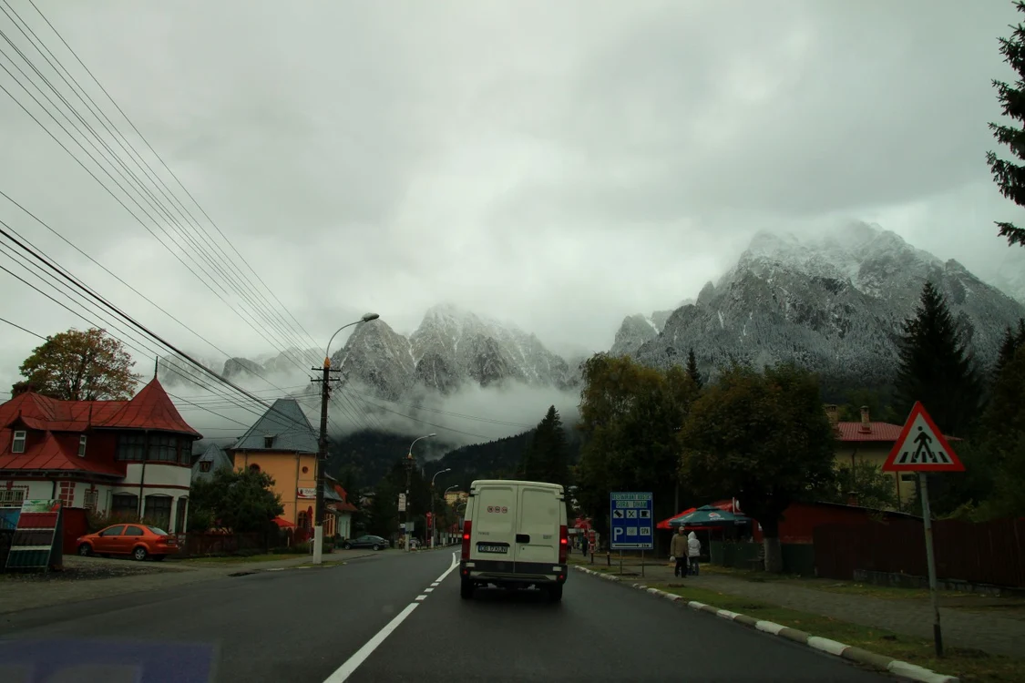 FOTO Adevărul