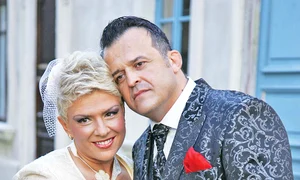 teo si fostul sot jpeg