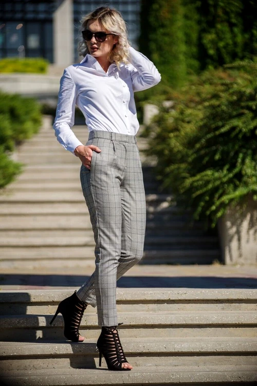PANTALON CLARIS GRI 4 800x1200h preview jpeg jpeg