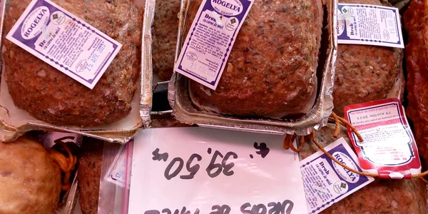 carne expirata jpeg