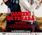Oameni de treaba Poster portrait jpeg