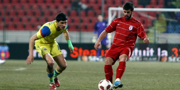 Dorinel Popa