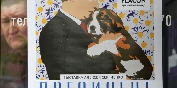 Vladimir Putin a împlinit 60 de ani pe 7 octombrie 2012