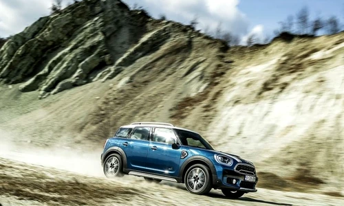 1 73741 original jpg jpeg