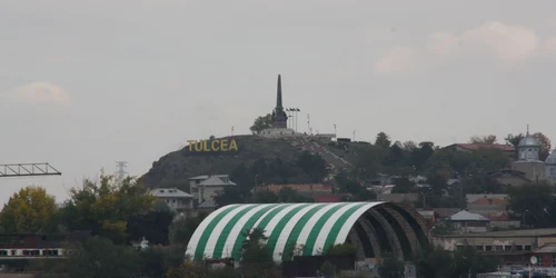 Campionatul se va deasfăşura în incinta Tulco
