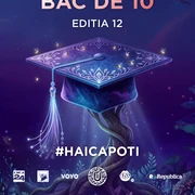 UTD x BAC de 10 1080x1440 png