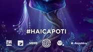 UTD x BAC de 10 1080x1440 png