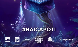 UTD x BAC de 10 1080x1440 png