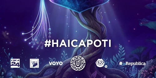 UTD x BAC de 10 1080x1440 png
