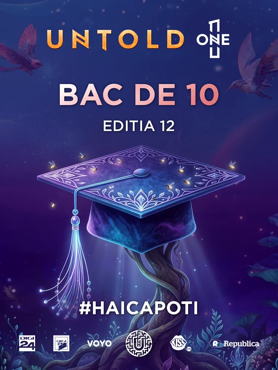 UTD x BAC de 10 1080x1440 png