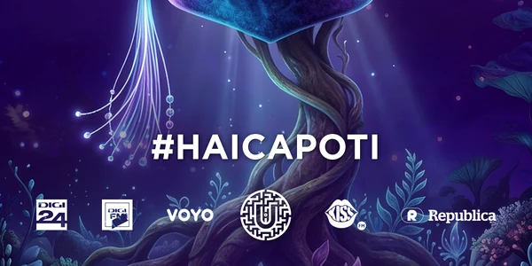 UTD x BAC de 10 1080x1440 png