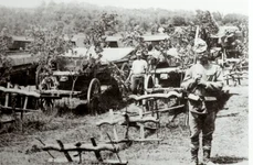 Al Doilea Război Balcanic: Un preludiu victorios, dar nefast pentru România, al Marelui Război jpeg