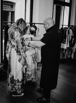 26 alin galatescu chimonoul japonez vs ia romaneasca 5 jpg jpeg