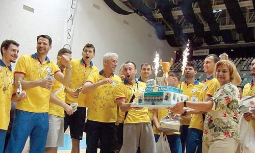 19 sport 5 jpeg