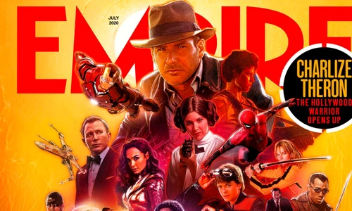 1 empire july 2020 crop jpg jpeg