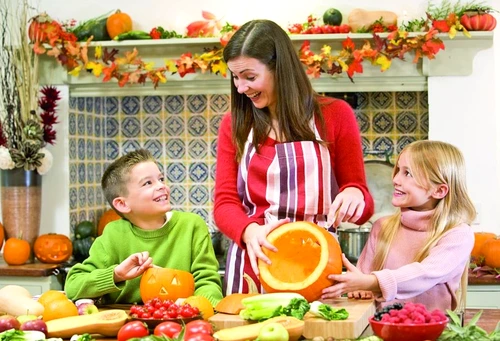 1 46583 original jpg jpeg