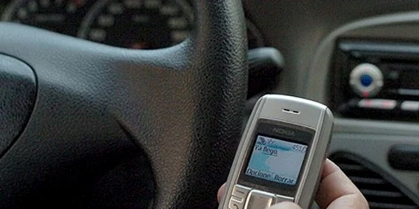 TelVerde: 0800806806