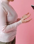 femeie consultatie doctor 7659869 jpg