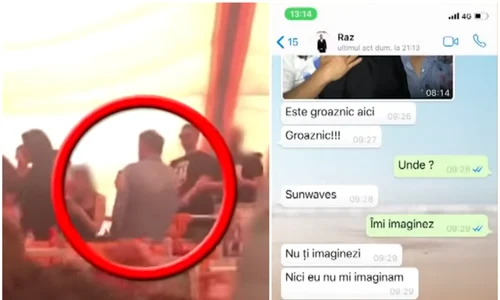 5 razvan main2 jpg jpeg