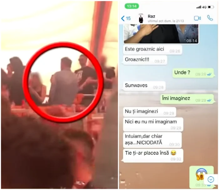 5 razvan main2 jpg jpeg