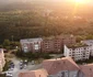 Ghelari, hunedoara, imagini aeriene Foto Daniel Guță ADEVĂRUL (20) JPG