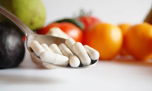 1 68692 original jpg jpeg