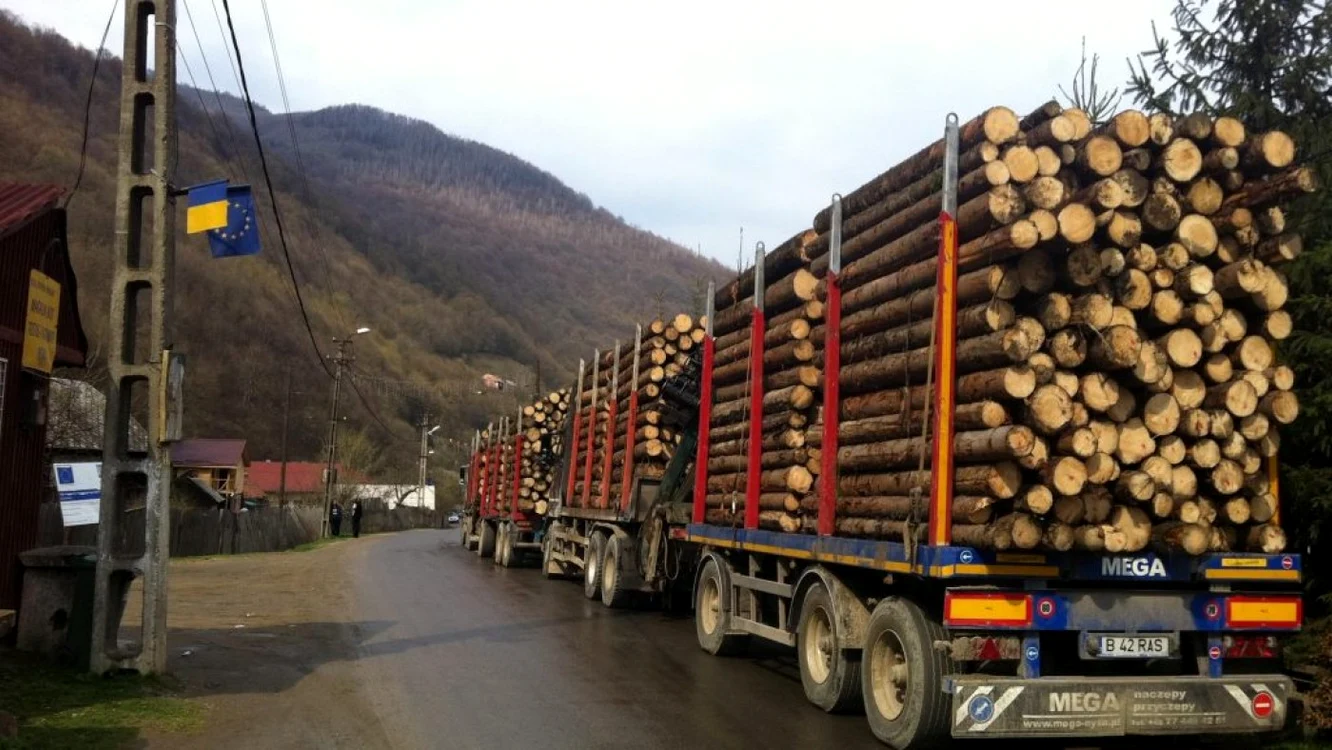 Poliţia a efectuat controale în toată ţara FOTO Adevărul