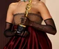 Zoe Saldana, GettyImages