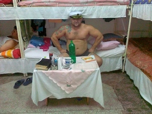 Interlop Geamănu