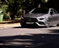 TD Mercedes-Benz CLA 220