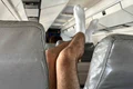 descult avion istock  jpg