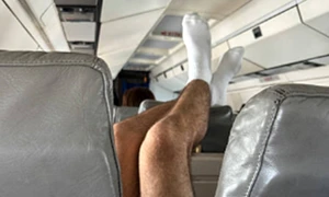 descult avion istock  jpg