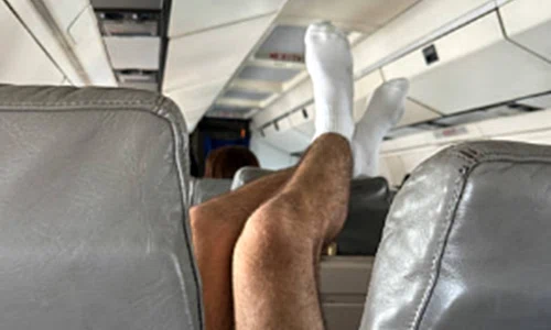 descult avion istock  jpg