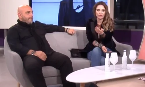 1 alin galatescu live ok tv arzvan ciobanu jpg jpeg