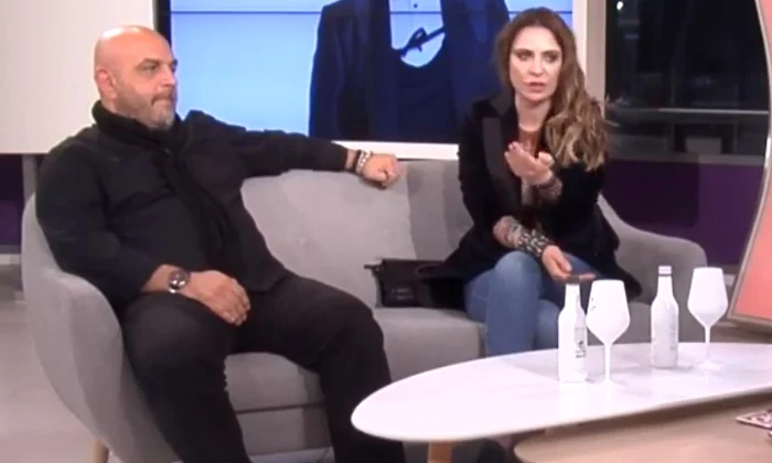 1 alin galatescu live ok tv arzvan ciobanu jpg jpeg