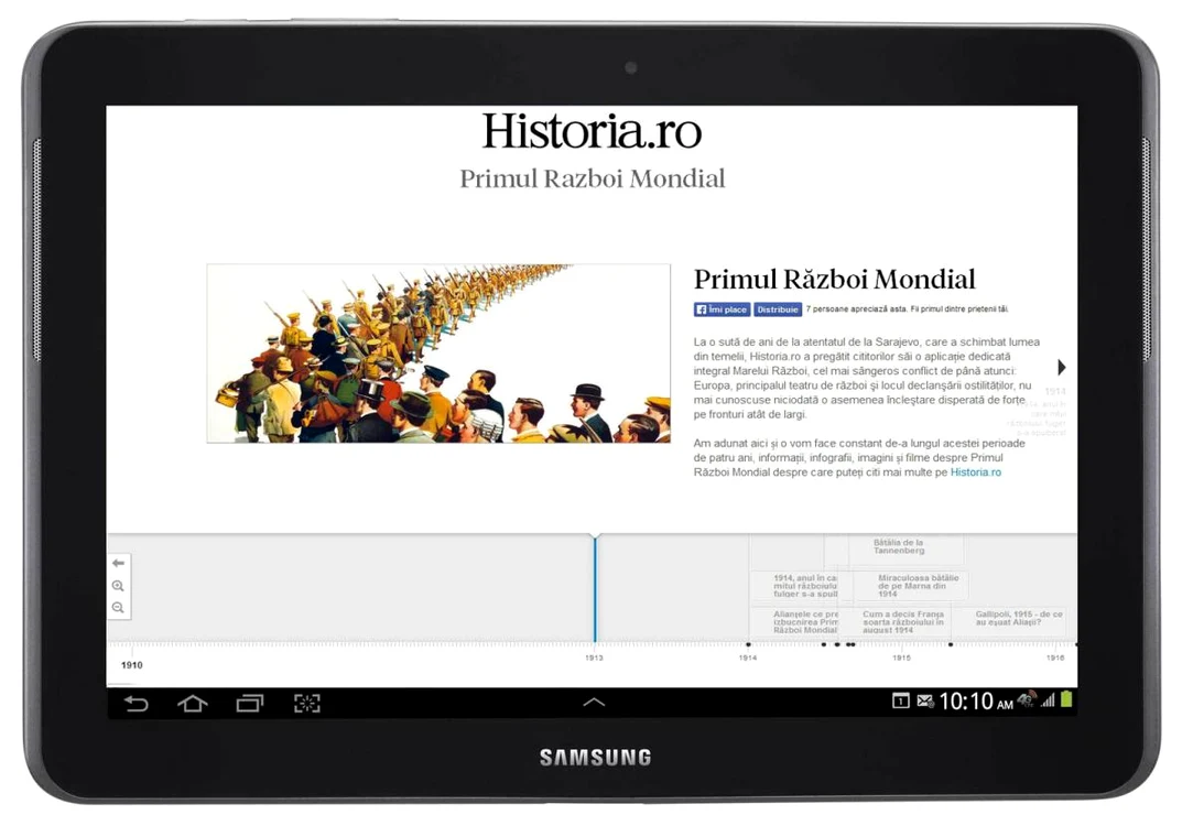 tableta samsung galaxy tab 2 17 1 jpg jpeg