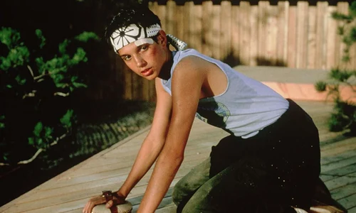 karate kid jpeg