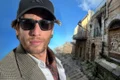 george laing colaj instagram jpeg