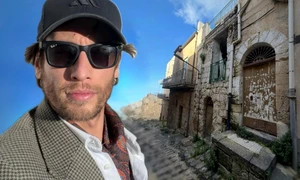 george laing colaj instagram jpeg