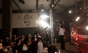 artificii colectiv jpeg