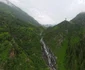 Transfăgărășan, iulie 2026 Foto Daniel Guță ADEVĂRUL (8) 001 jpg