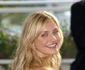 3 cameron diaz jpg jpeg
