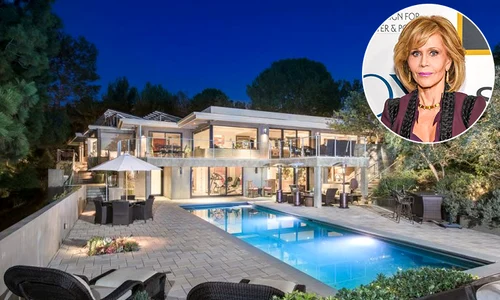 jane fonda house jpeg