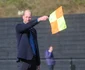Prințul William în vizită la Midlands, Profimedia