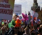 piaţa rosie 1 mai reuters