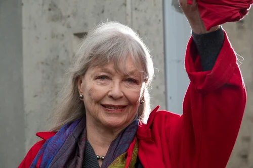 7 marina vlady acum profimedia 0478051743 jpg jpeg