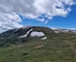 Transalpina Foto Alin Ursan (20) jpg
