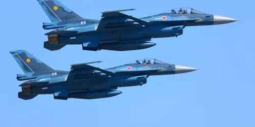 avioane-japonia-shutterstock_2027216243