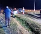 Accident Suceava 